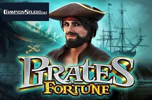 Pirates Fortune